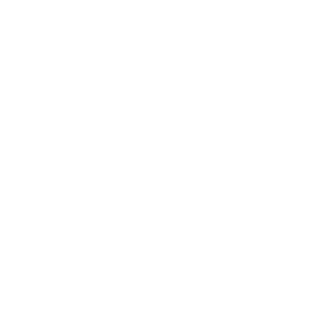 DR Logo